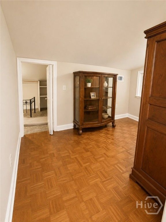 Image 33 of property listing at 2903 W Bay Street 2, Savannah, GA 31408