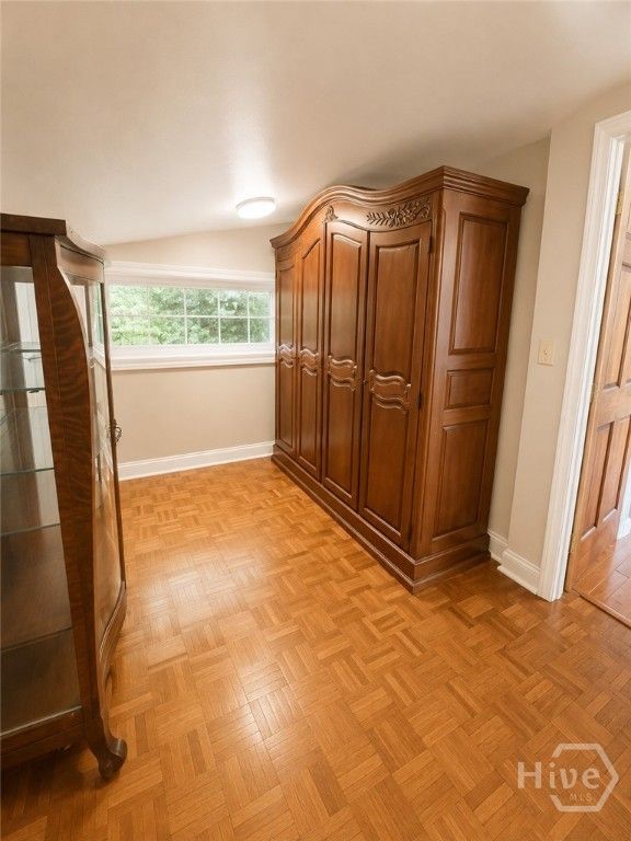 Image 34 of property listing at 2903 W Bay Street 2, Savannah, GA 31408