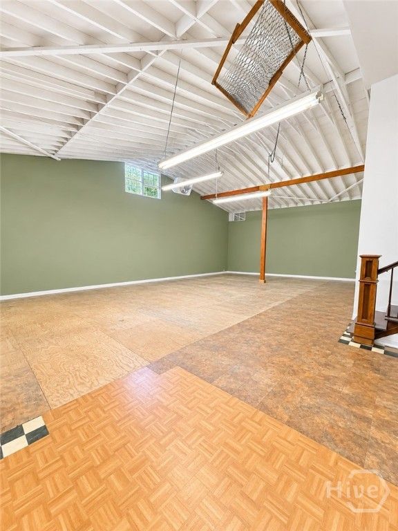 Image 36 of property listing at 2903 W Bay Street 2, Savannah, GA 31408