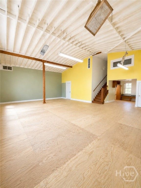 Image 37 of property listing at 2903 W Bay Street 2, Savannah, GA 31408