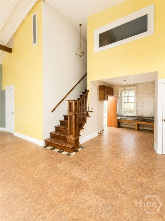 Image 38 of property listing at 2903 W Bay Street 2, Savannah, GA 31408