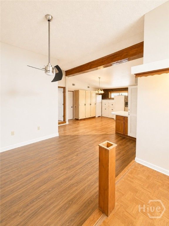 Image 9 of property listing at 2903 W Bay Street 2, Savannah, GA 31408