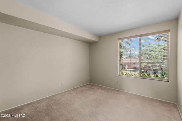 9070 E Kayenta Drive, Tucson, AZ 85749