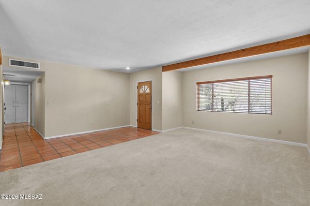 9070 E Kayenta Drive, Tucson, AZ 85749