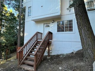 375 Grandview Road, Twin Peaks, CA 92391