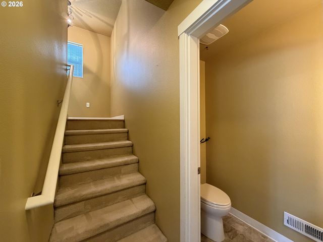 15485 Sw SPARROW Loop 101, Beaverton, OR 97007