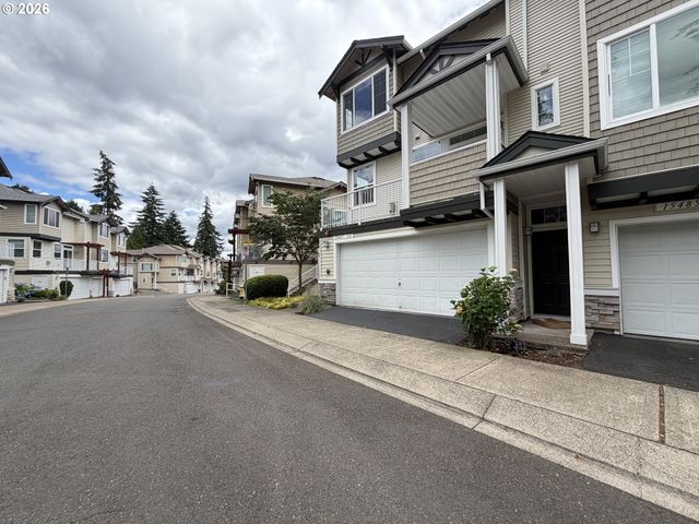 15485 Sw SPARROW Loop 101, Beaverton, OR 97007