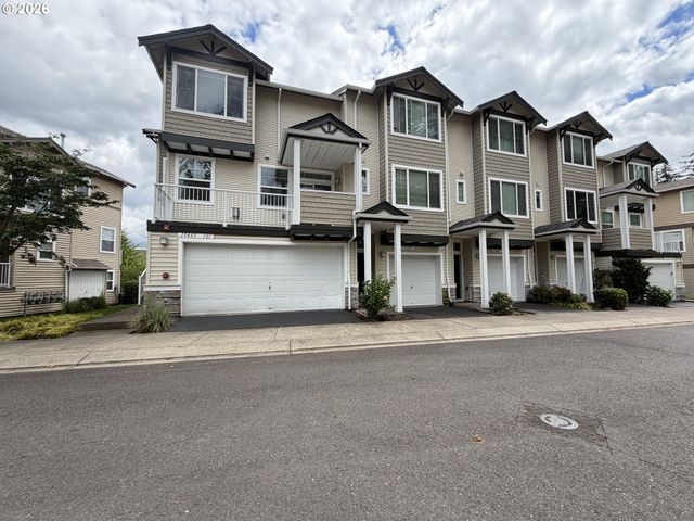 15485 Sw SPARROW Loop 101, Beaverton, OR 97007