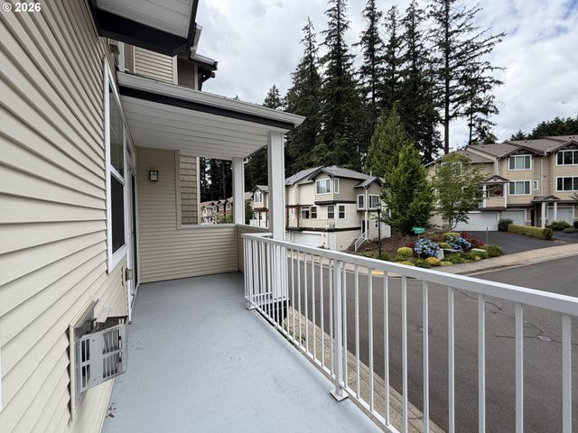 15485 Sw SPARROW Loop 101, Beaverton, OR 97007