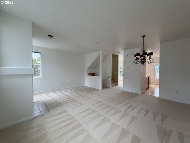 15485 Sw SPARROW Loop 101, Beaverton, OR 97007
