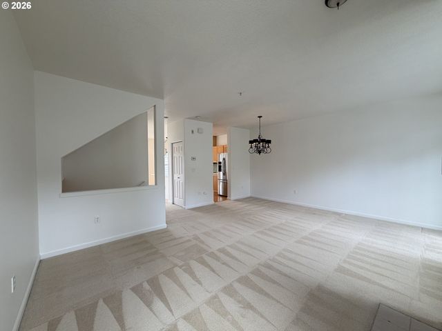 15485 Sw SPARROW Loop 101, Beaverton, OR 97007