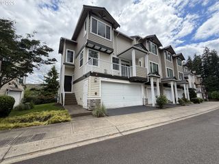 15485 Sw SPARROW Loop 101, Beaverton, OR 97007