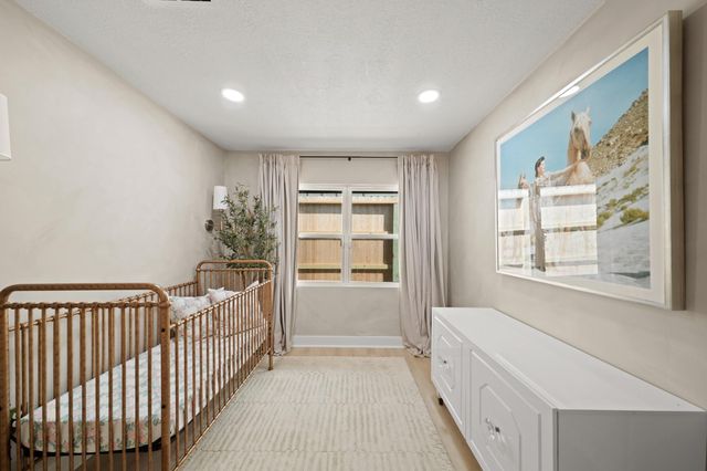 2207 Cheshire Lane, Houston, TX 77018