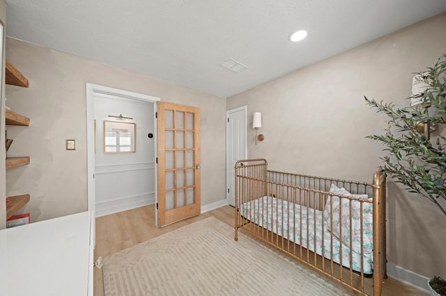 2207 Cheshire Lane, Houston, TX 77018