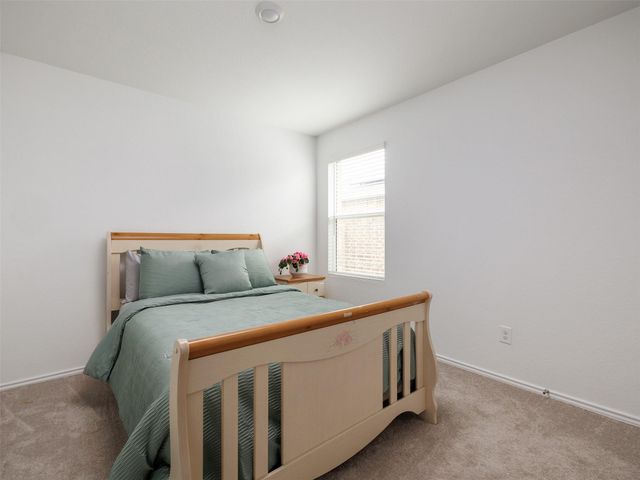 340 Sonterra DR, San Marcos, TX 78666