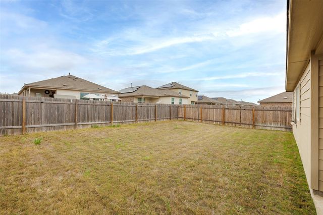 340 Sonterra DR, San Marcos, TX 78666