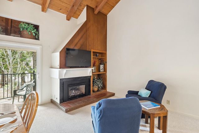 5101 N Lake Blvd Unit 60, Carnelian Bay, CA 96140