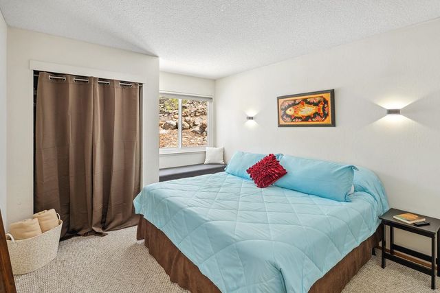 5101 N Lake Blvd Unit 60, Carnelian Bay, CA 96140