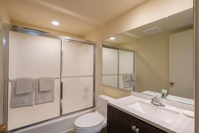 5101 N Lake Blvd Unit 60, Carnelian Bay, CA 96140