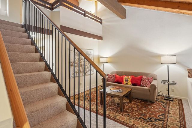 5101 N Lake Blvd Unit 60, Carnelian Bay, CA 96140