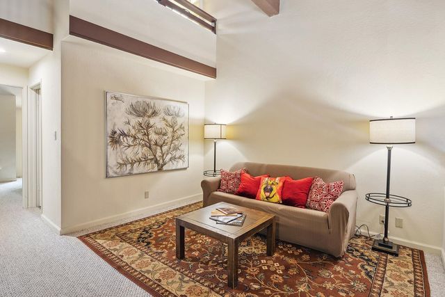 5101 N Lake Blvd Unit 60, Carnelian Bay, CA 96140