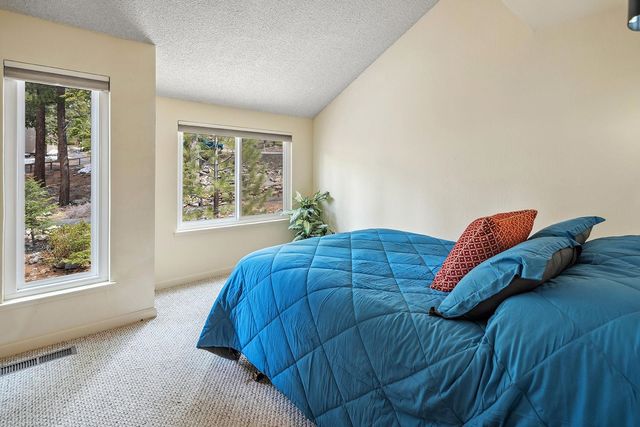 5101 N Lake Blvd Unit 60, Carnelian Bay, CA 96140