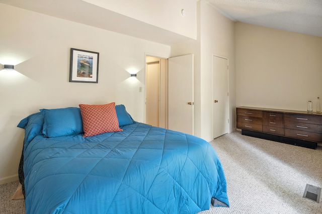 5101 N Lake Blvd Unit 60, Carnelian Bay, CA 96140