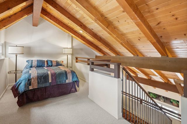 5101 N Lake Blvd Unit 60, Carnelian Bay, CA 96140