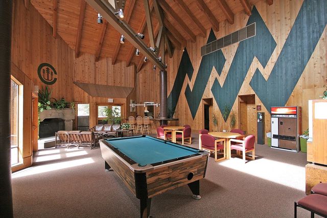 5101 N Lake Blvd Unit 60, Carnelian Bay, CA 96140