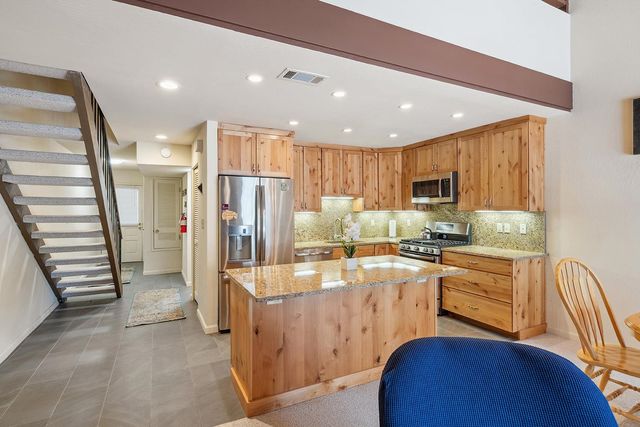 5101 N Lake Blvd Unit 60, Carnelian Bay, CA 96140