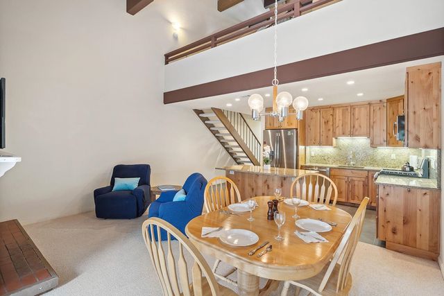 5101 N Lake Blvd Unit 60, Carnelian Bay, CA 96140