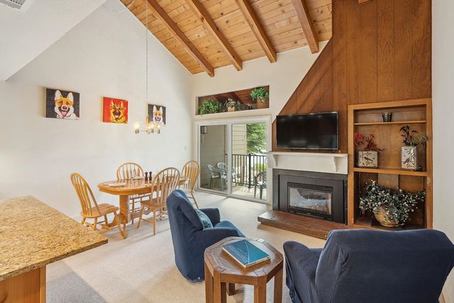 5101 N Lake Blvd Unit 60, Carnelian Bay, CA 96140