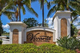 99 VIVANTE BOULEVARD 99315, Punta Gorda, FL 33950