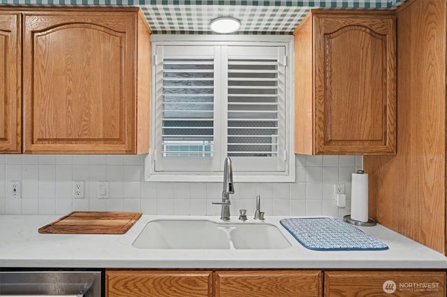 1414 19th Avenue, Longview, WA 98632
