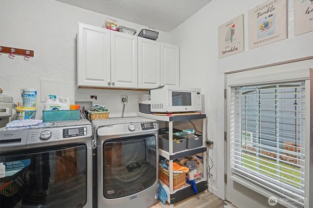 1414 19th Avenue, Longview, WA 98632