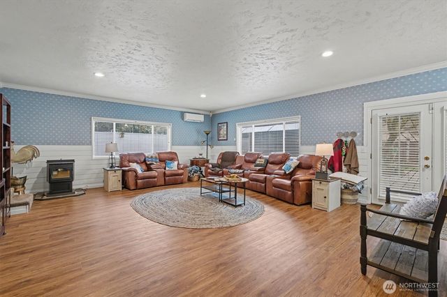 1414 19th Avenue, Longview, WA 98632