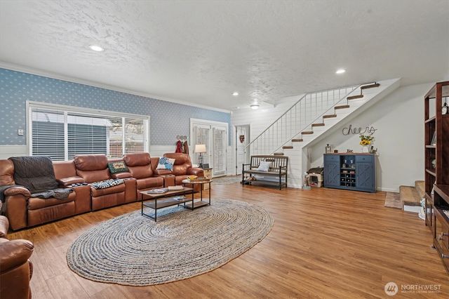 1414 19th Avenue, Longview, WA 98632