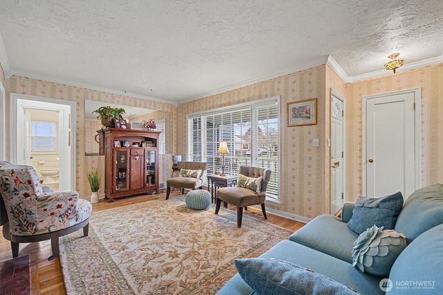1414 19th Avenue, Longview, WA 98632