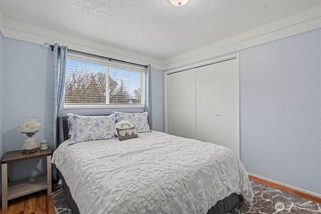 1414 19th Avenue, Longview, WA 98632