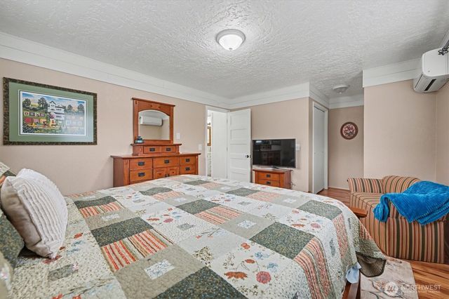 1414 19th Avenue, Longview, WA 98632