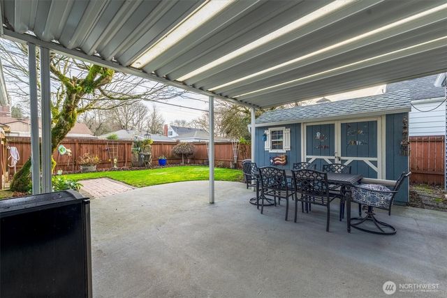 1414 19th Avenue, Longview, WA 98632