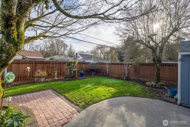 1414 19th Avenue, Longview, WA 98632