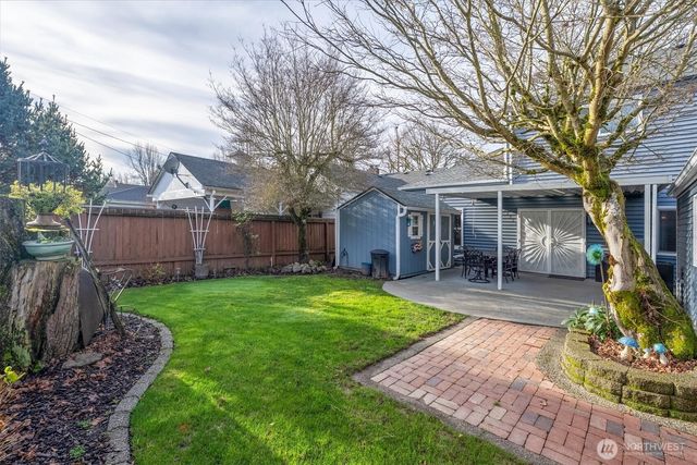 1414 19th Avenue, Longview, WA 98632