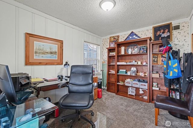 1414 19th Avenue, Longview, WA 98632