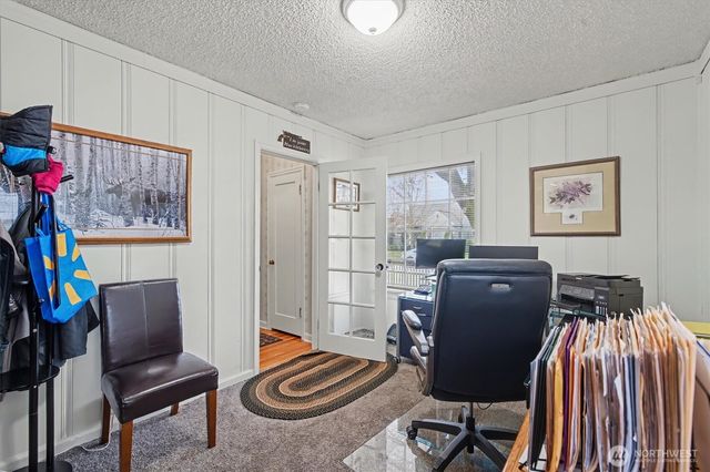 1414 19th Avenue, Longview, WA 98632