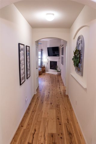 14525 Serrano Ridge Road, Fort Worth, TX 76052