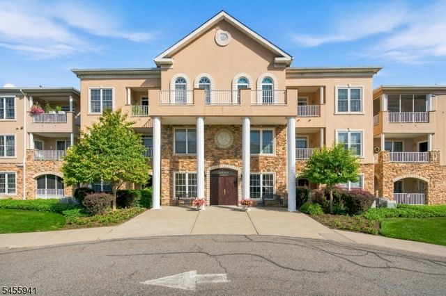 505 Cleveland Ln, Rockaway Twp., NJ 07866