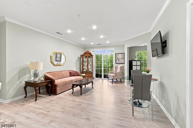 505 Cleveland Ln, Rockaway Twp., NJ 07866