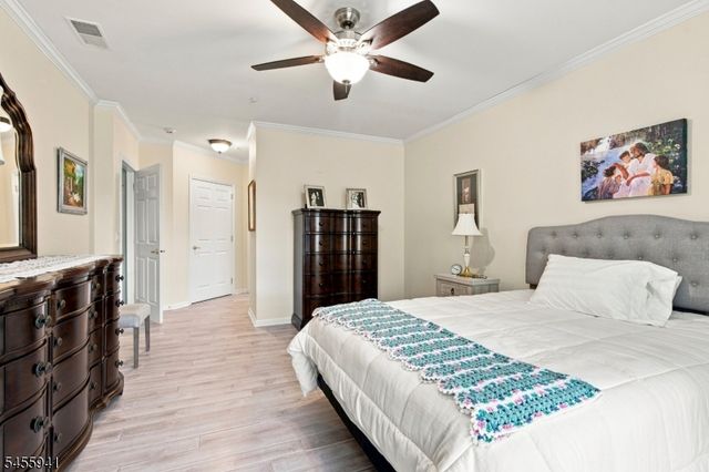 505 Cleveland Ln, Rockaway Twp., NJ 07866