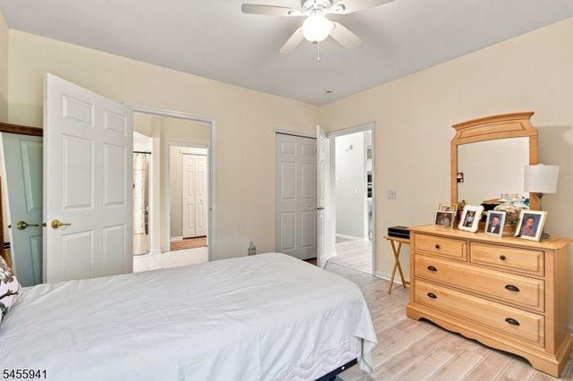 505 Cleveland Ln, Rockaway Twp., NJ 07866